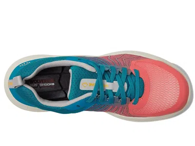 Wolverine Bolt Durashocks(r) In Multi