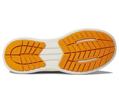 Wolverine Bolt Durashocks(r) In Multi