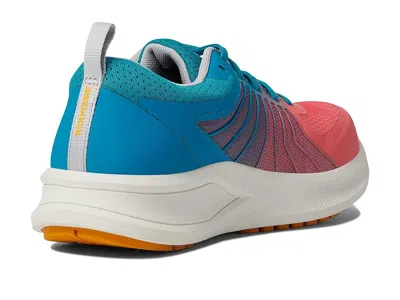 Wolverine Bolt Durashocks(r) In Multi