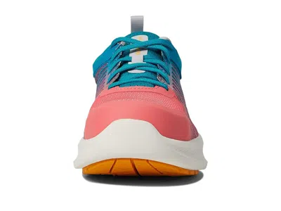Wolverine Bolt Durashocks(r) In Multi