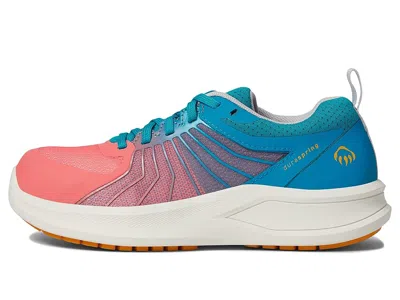 Wolverine Bolt Durashocks(r) In Multi