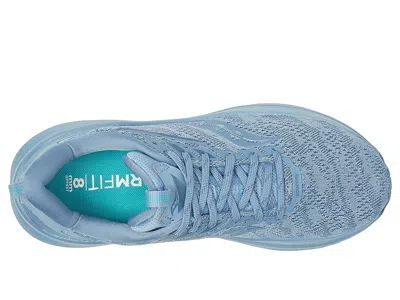 Saucony Echelon 9 In Multi
