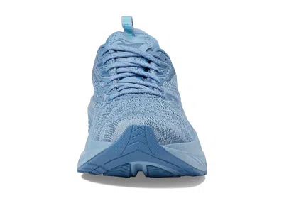 Saucony Echelon 9 In Multi