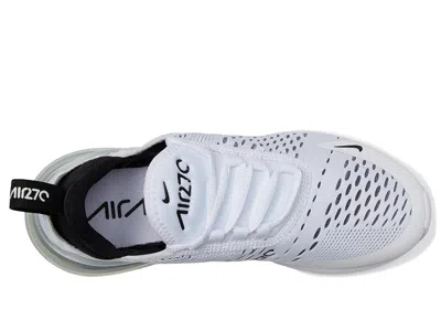Nike Air Max 270 In White