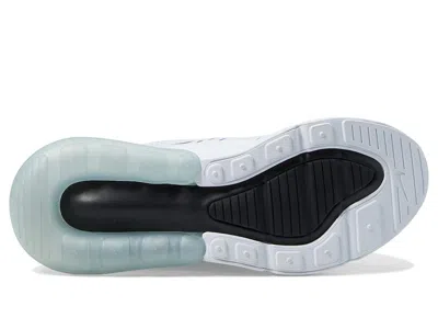 Nike Air Max 270 In White