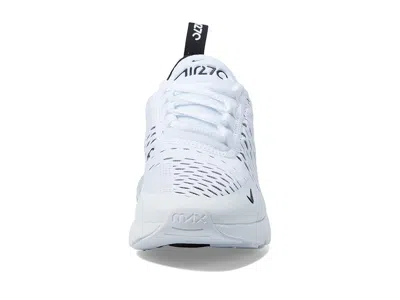Nike Air Max 270 In White