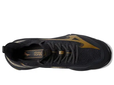 Mizuno Wave Lightning Neo 2 In Multi