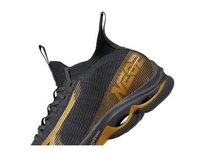 Mizuno Wave Lightning Neo 2 In Multi