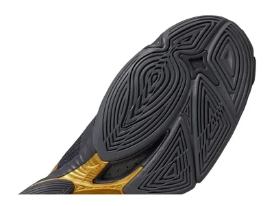 Mizuno Wave Lightning Neo 2 In Multi