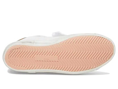 Philippe Model Prsx Low Sneaker