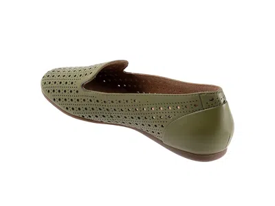 Softwalk Shelby Perf In Multi