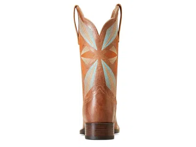 Ariat Oak Grove Western Boot In Multi
