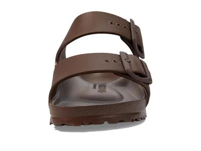 Birkenstock Arizona Essentials Slide Sandal In Multi