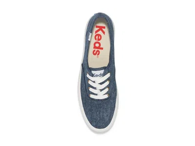 Keds Champion Gn In Multi