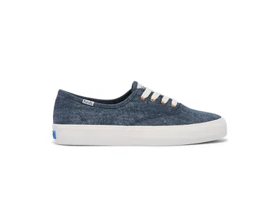 Keds Champion Gn In Multi