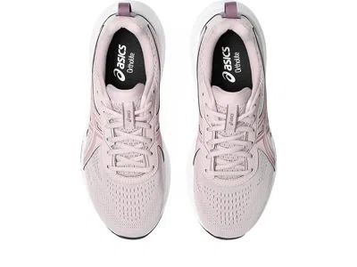 Asics Gel-contend 9
