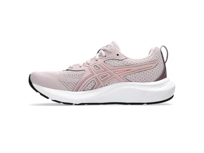 Asics Gel-contend 9