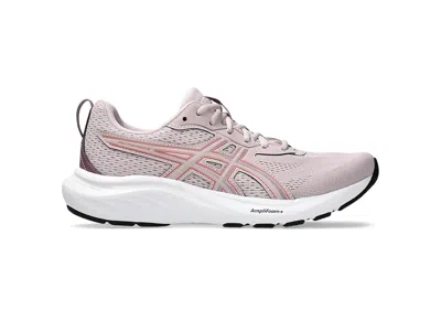 Asics Gel-contend 9