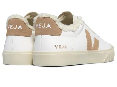 Veja Campo Winter In Multi