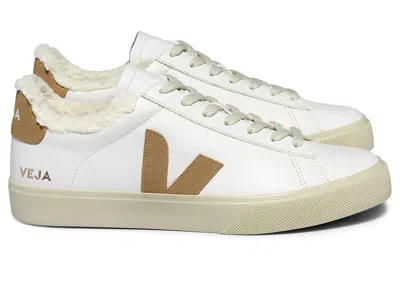 Veja Campo Winter In Multi