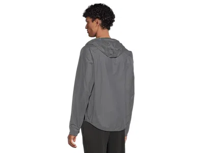 Helly Hansen Verglas 2.5l Fastpack Jacket In Pattern
