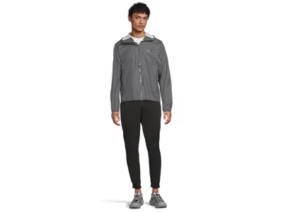 Helly Hansen Verglas 2.5l Fastpack Jacket In Pattern