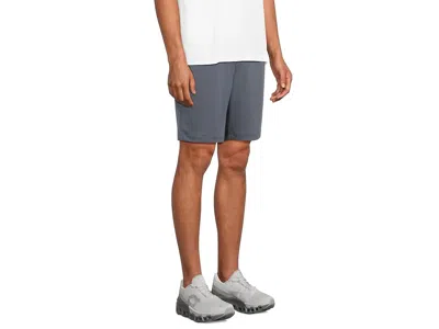 Helly Hansen Lifa Tech Lite Shorts In White