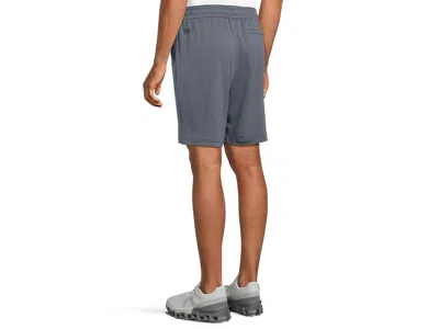 Helly Hansen Lifa Tech Lite Shorts In White