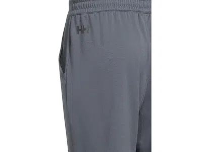 Helly Hansen Lifa Tech Lite Shorts In White
