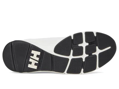 Helly Hansen Feathering In White