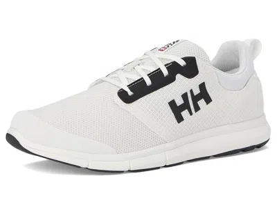 Helly Hansen Feathering In White