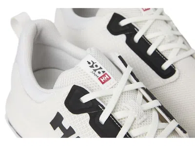 Helly Hansen Feathering In White
