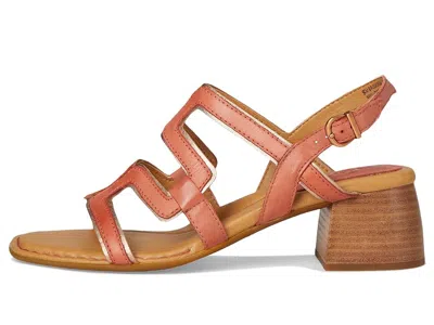 Born Sofia Sandal In Multi