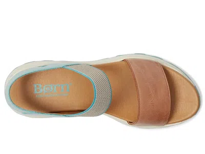 Born Mimi In Multi