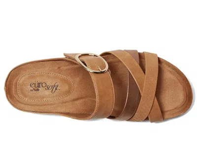 Eurosoft Genalyn In Multi