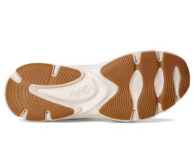 Ryka Devotion X Max Plus Walking Shoes