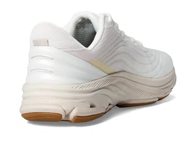 Ryka Devotion X Max Plus Walking Shoes