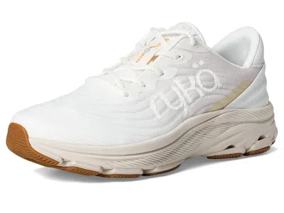 Ryka Devotion X Max Plus Walking Shoes