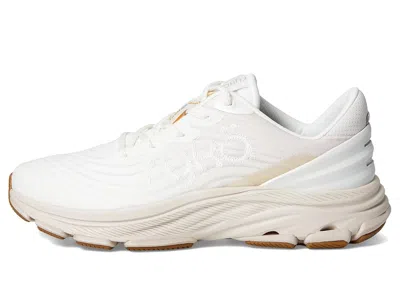 Ryka Devotion X Max Plus Walking Shoes