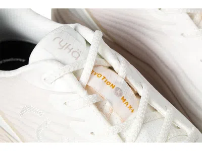 Ryka Devotion X Max Plus Walking Shoes