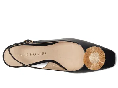 Jack Rogers Brynn Sling In Multi