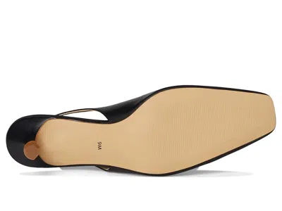 Jack Rogers Brynn Sling In Multi