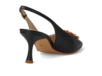 Jack Rogers Brynn Sling In Multi