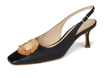 Jack Rogers Brynn Sling In Multi