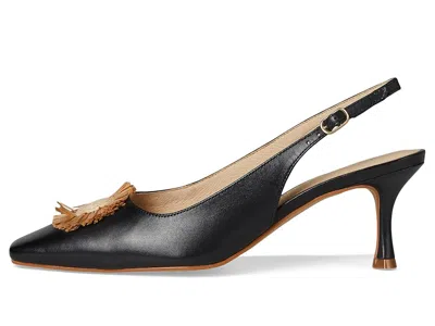 Jack Rogers Brynn Sling In Multi