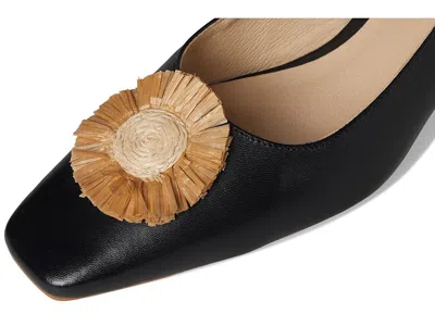 Jack Rogers Brynn Sling In Multi