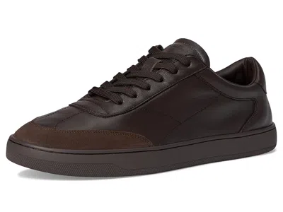 Aldo Evrett In Brown