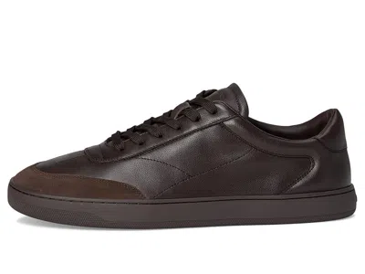 Aldo Evrett In Brown