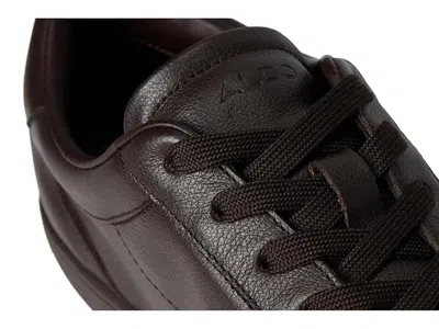 Aldo Evrett In Brown