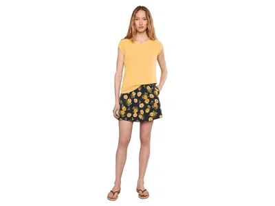 Toad And Co Sunkissed Weekend Skort